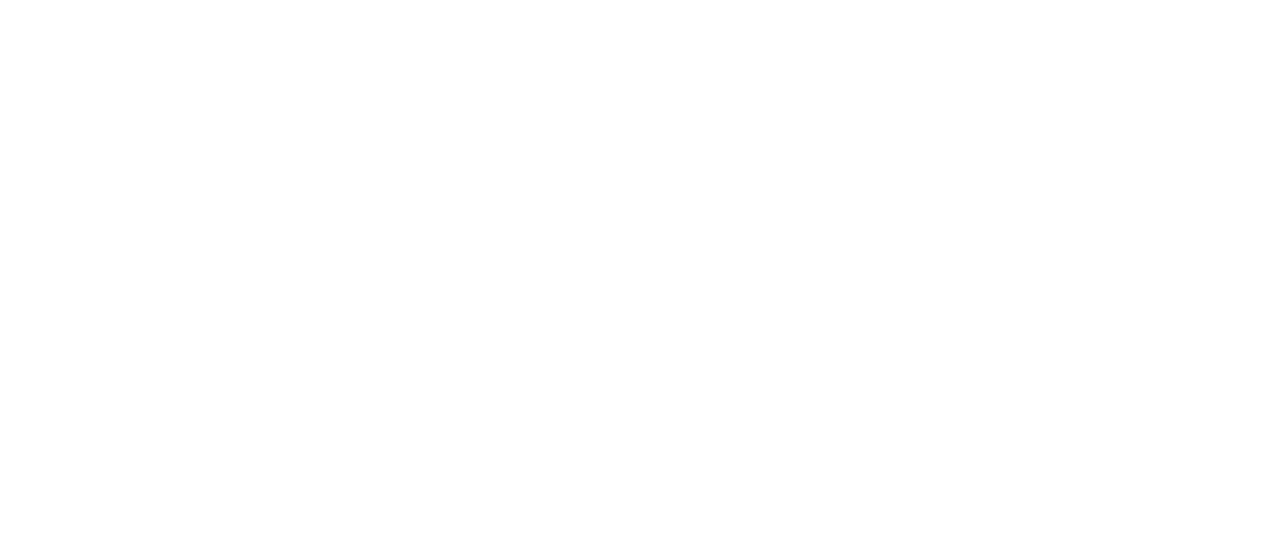 APRILIA