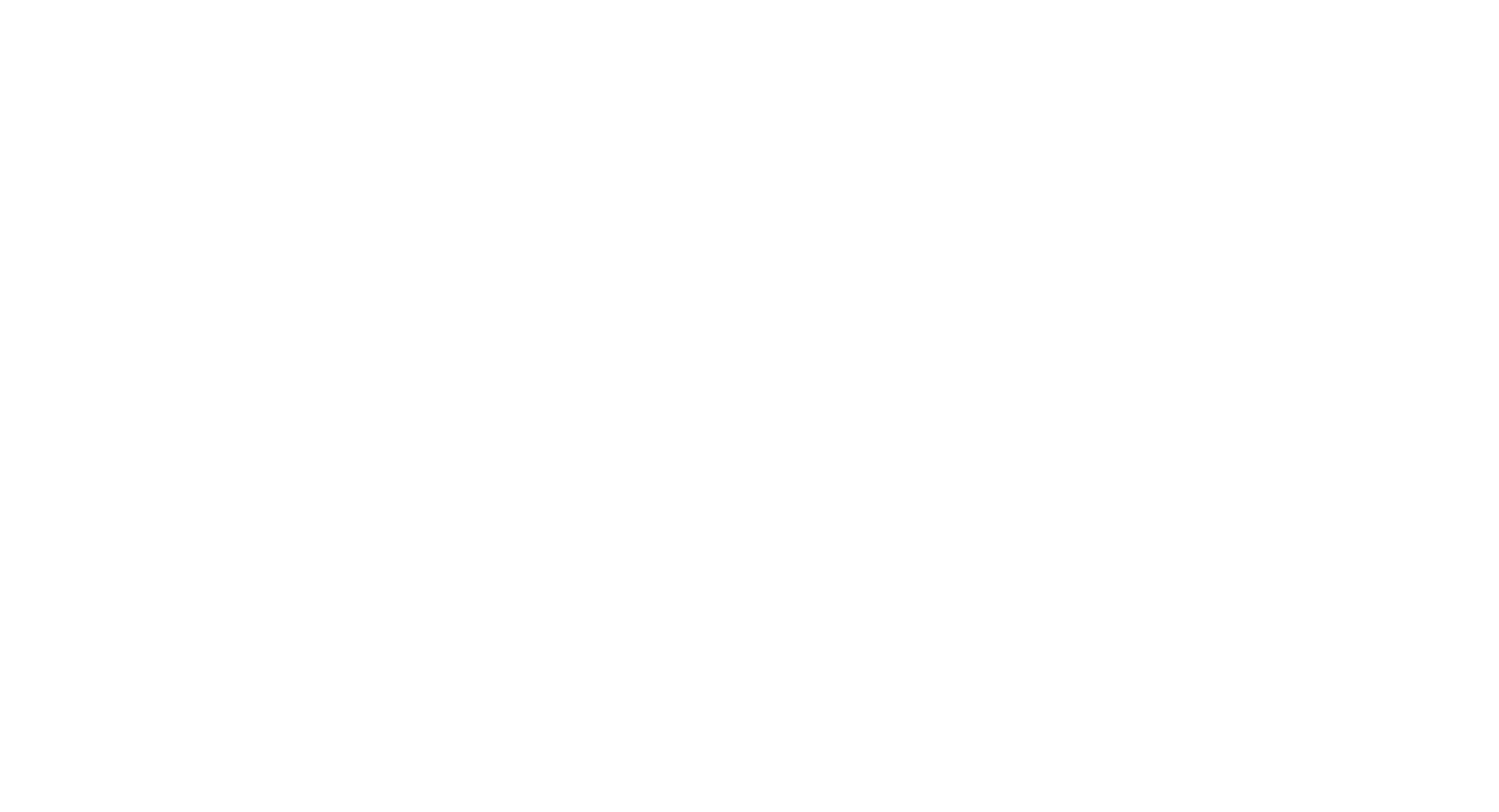 ASEGURADORA SOLIDARIA