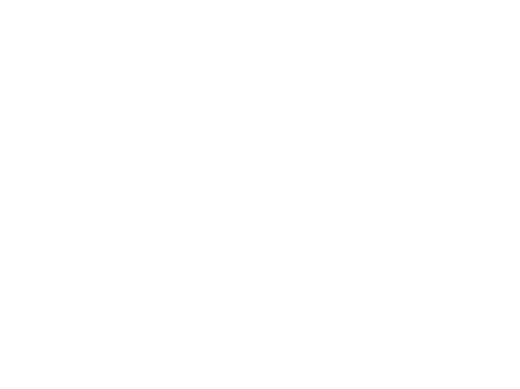AVANZA
