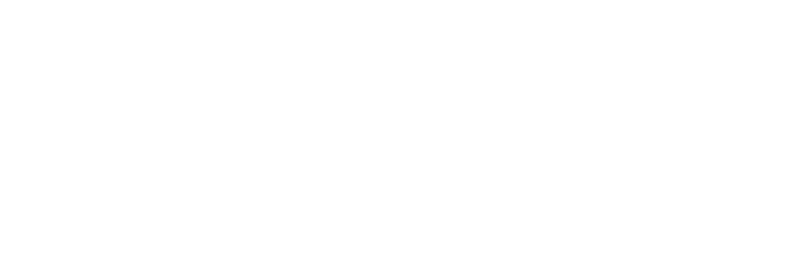 BAJAJ