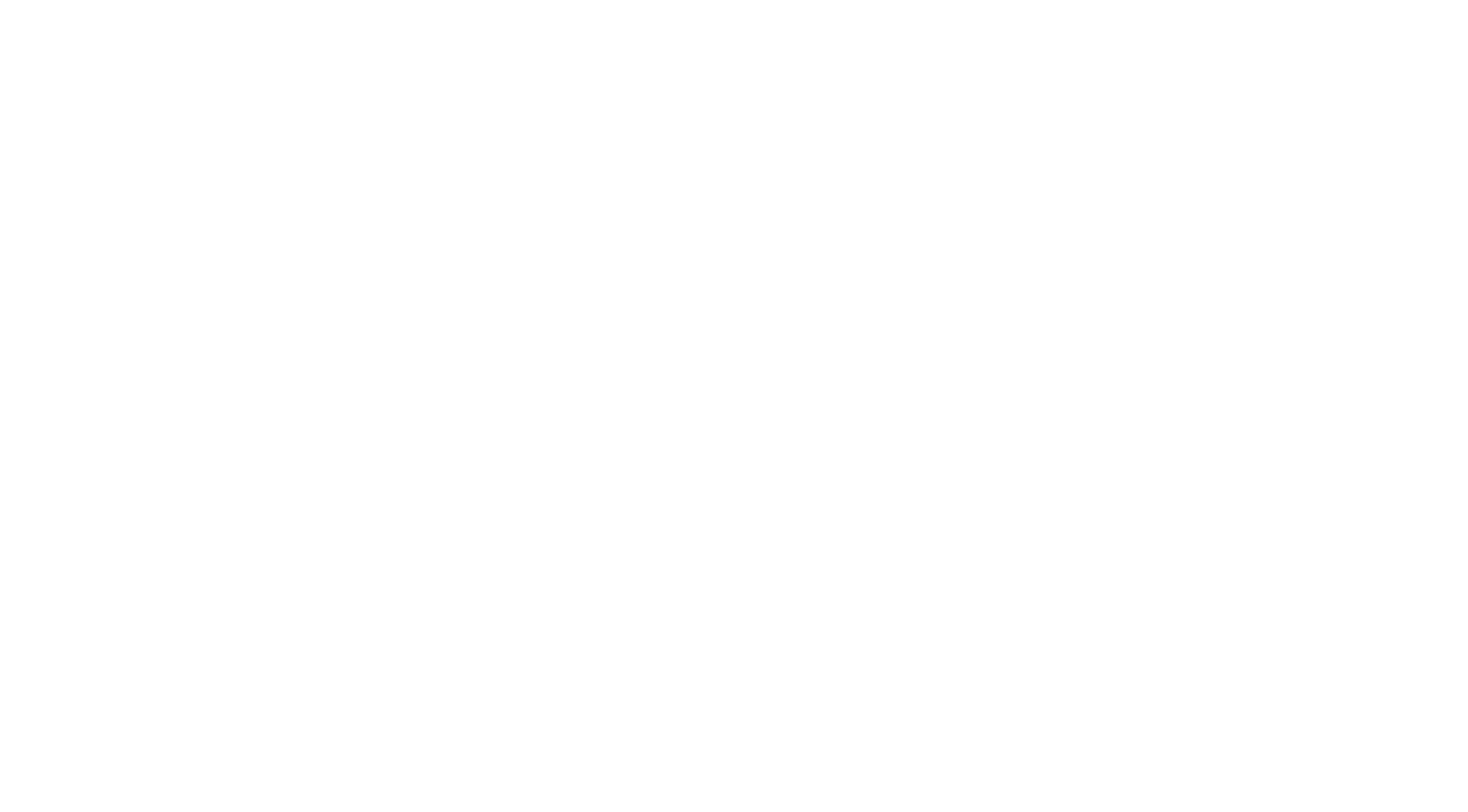 CIRCULA VERDE