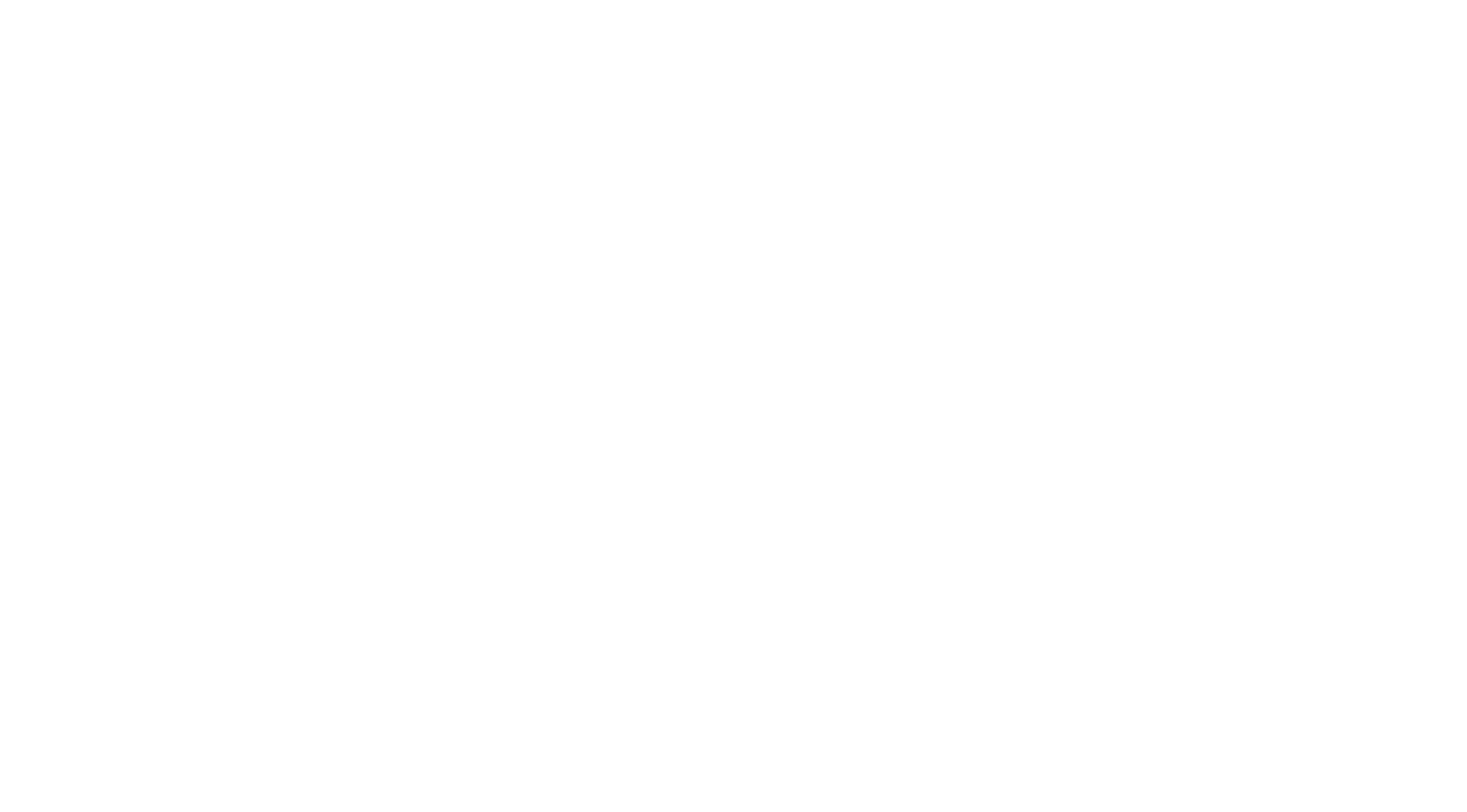 IGOMA