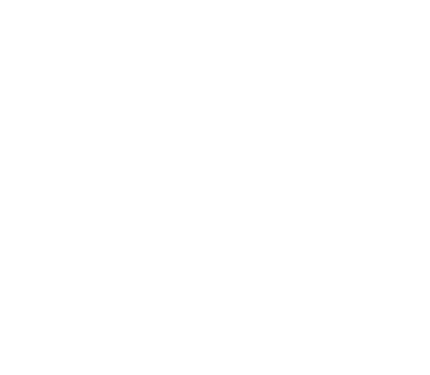 MOBULA
