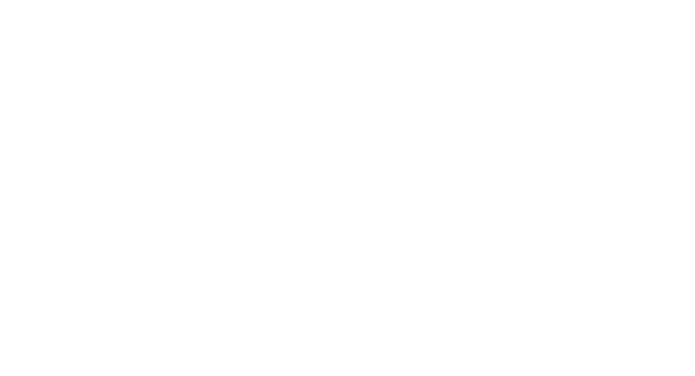 MOTAI