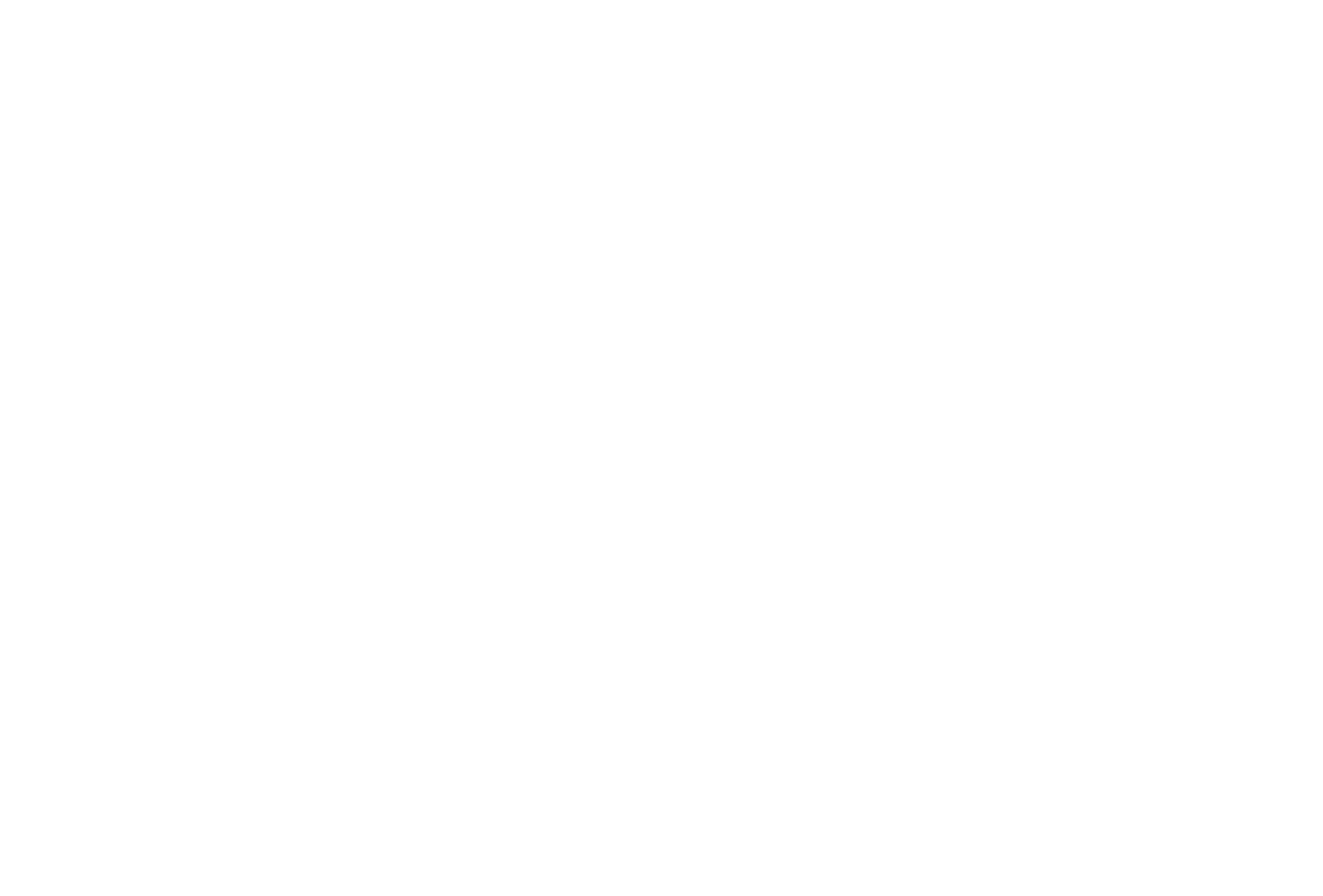 MOTOTECH