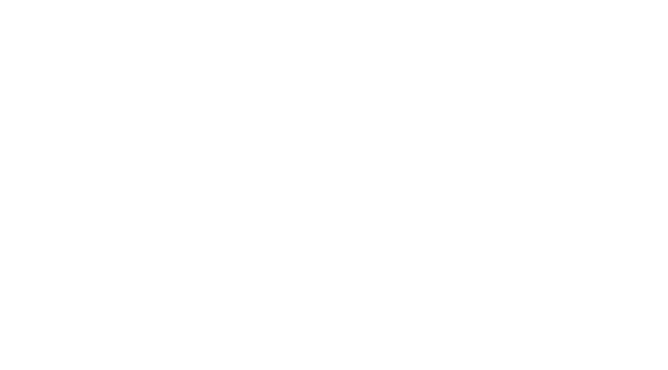 OFERO
