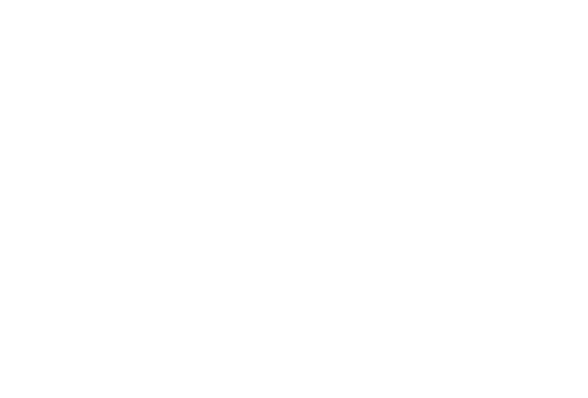 OZONO