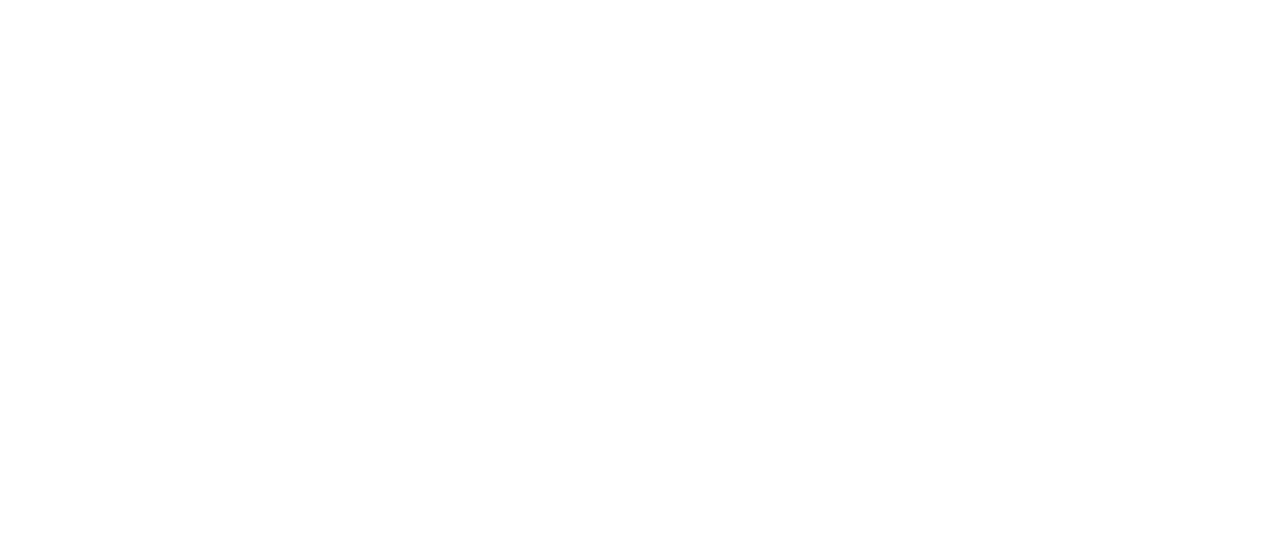 PIAGGIO