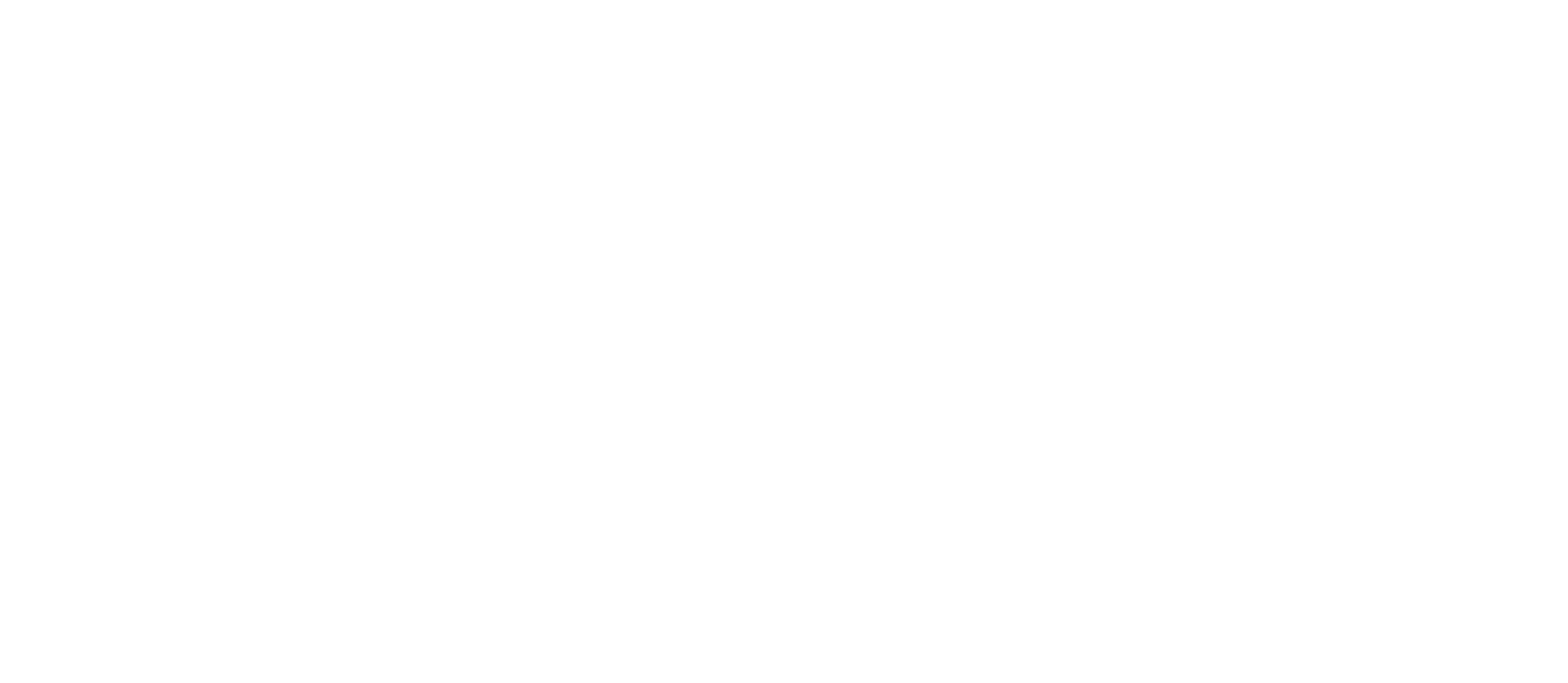 ROYAL ENFIELD