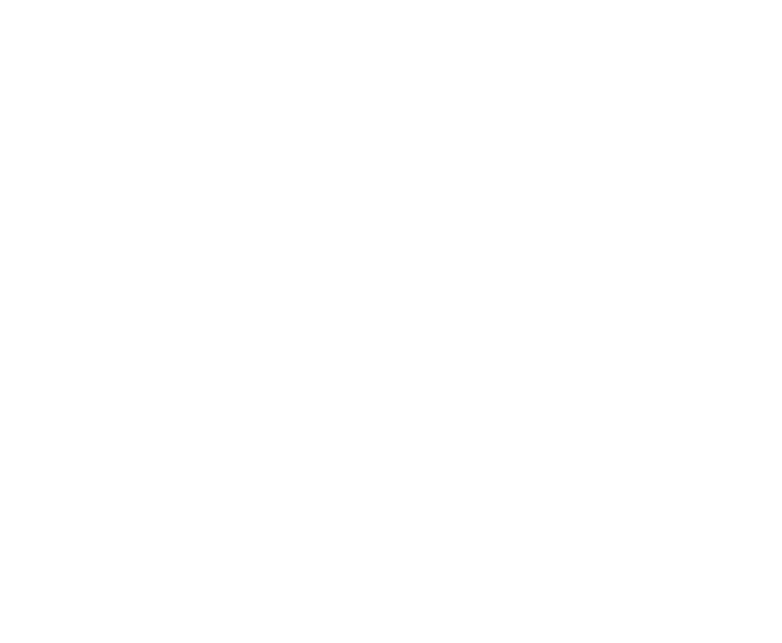RUEDA SEGURO