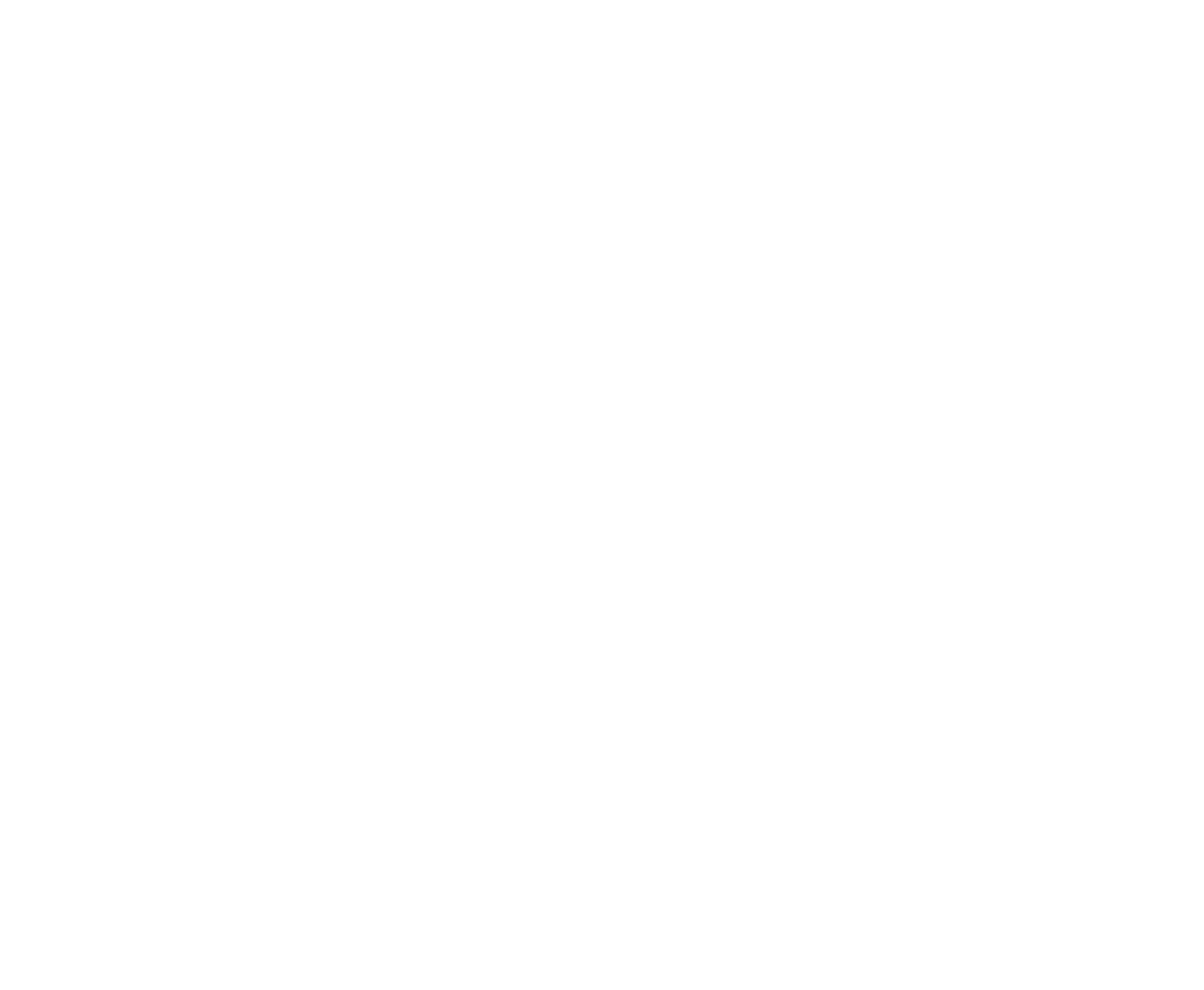 SA RACING