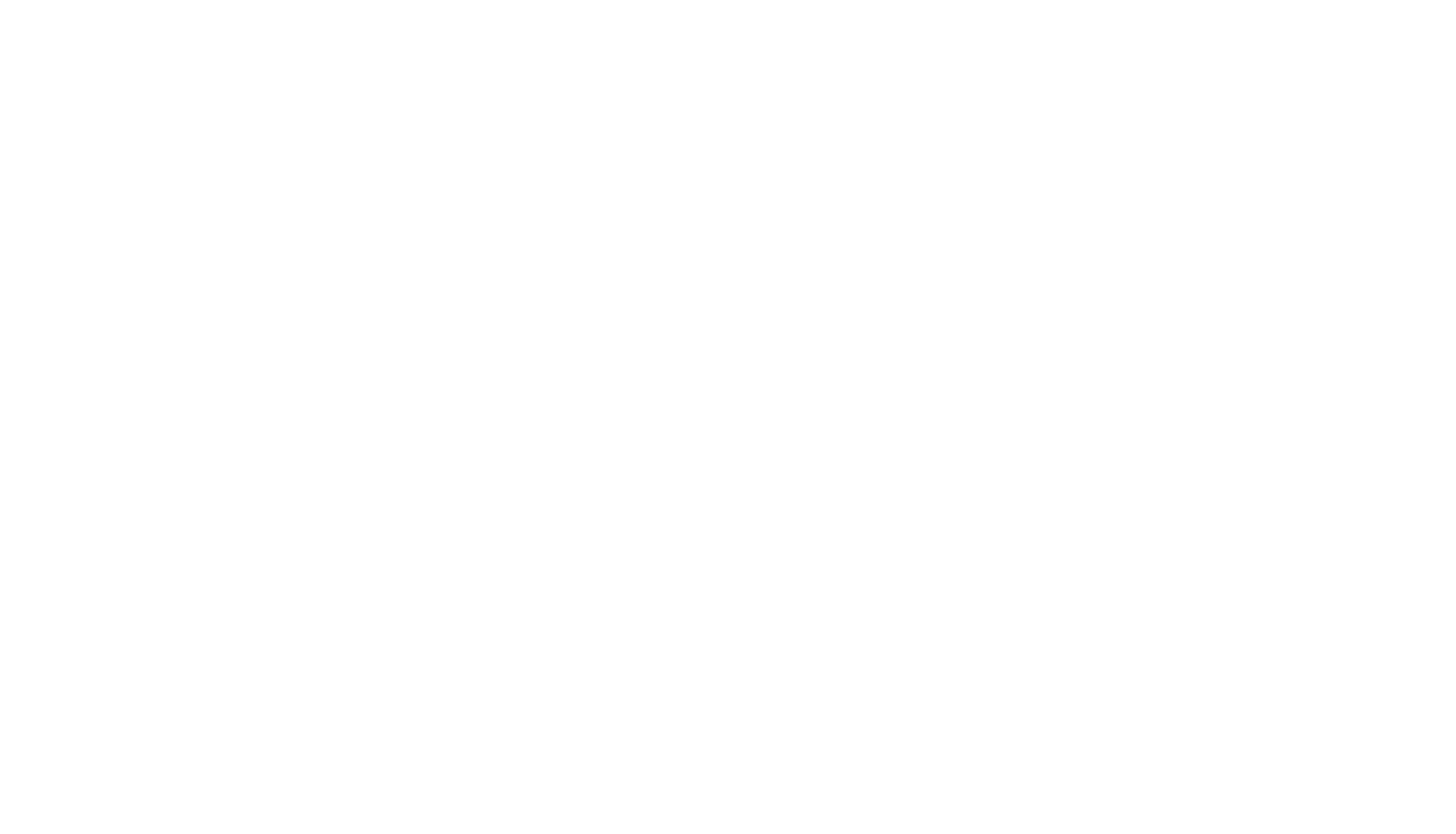 SAN POLOS