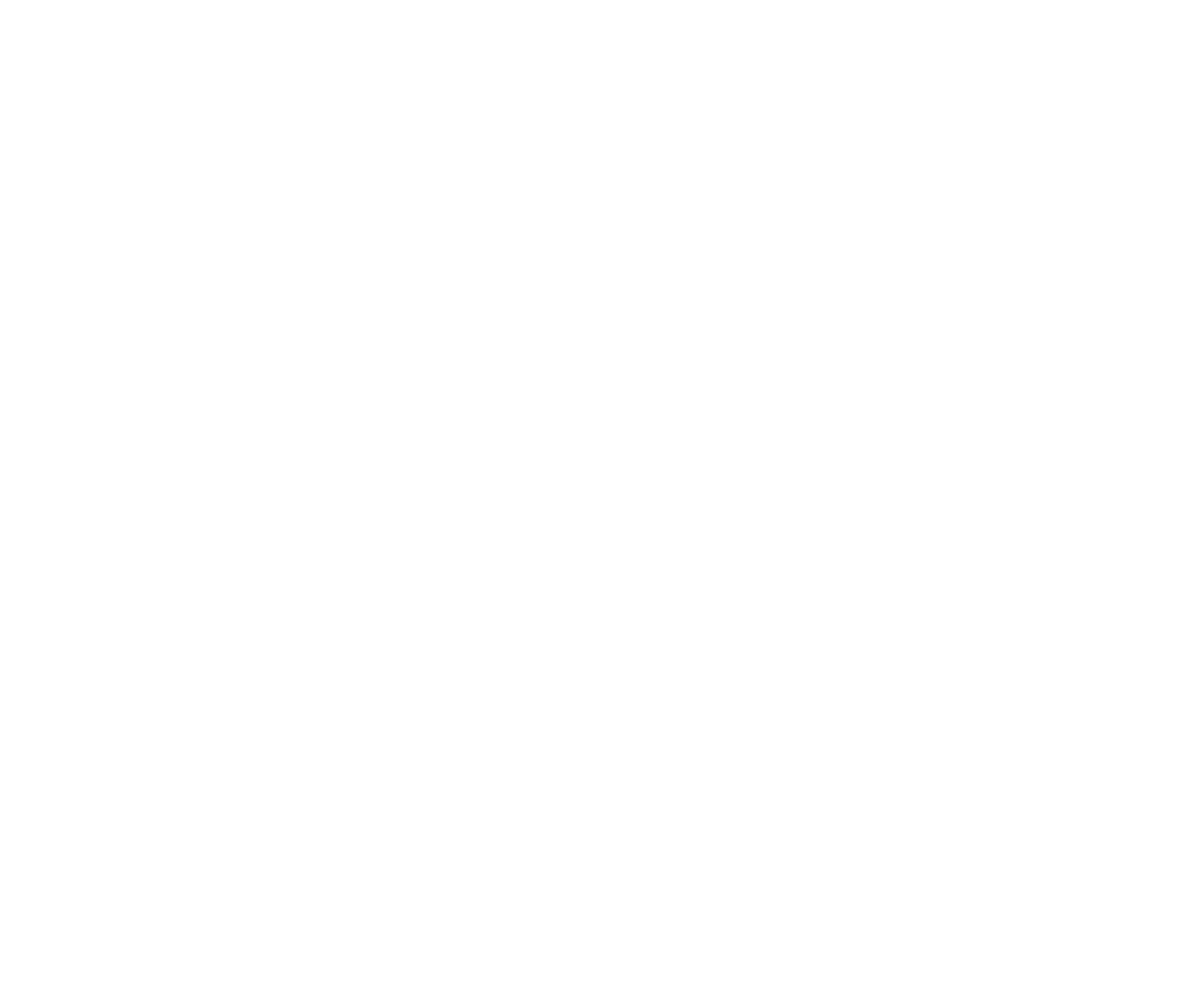 SHARK RIDERS