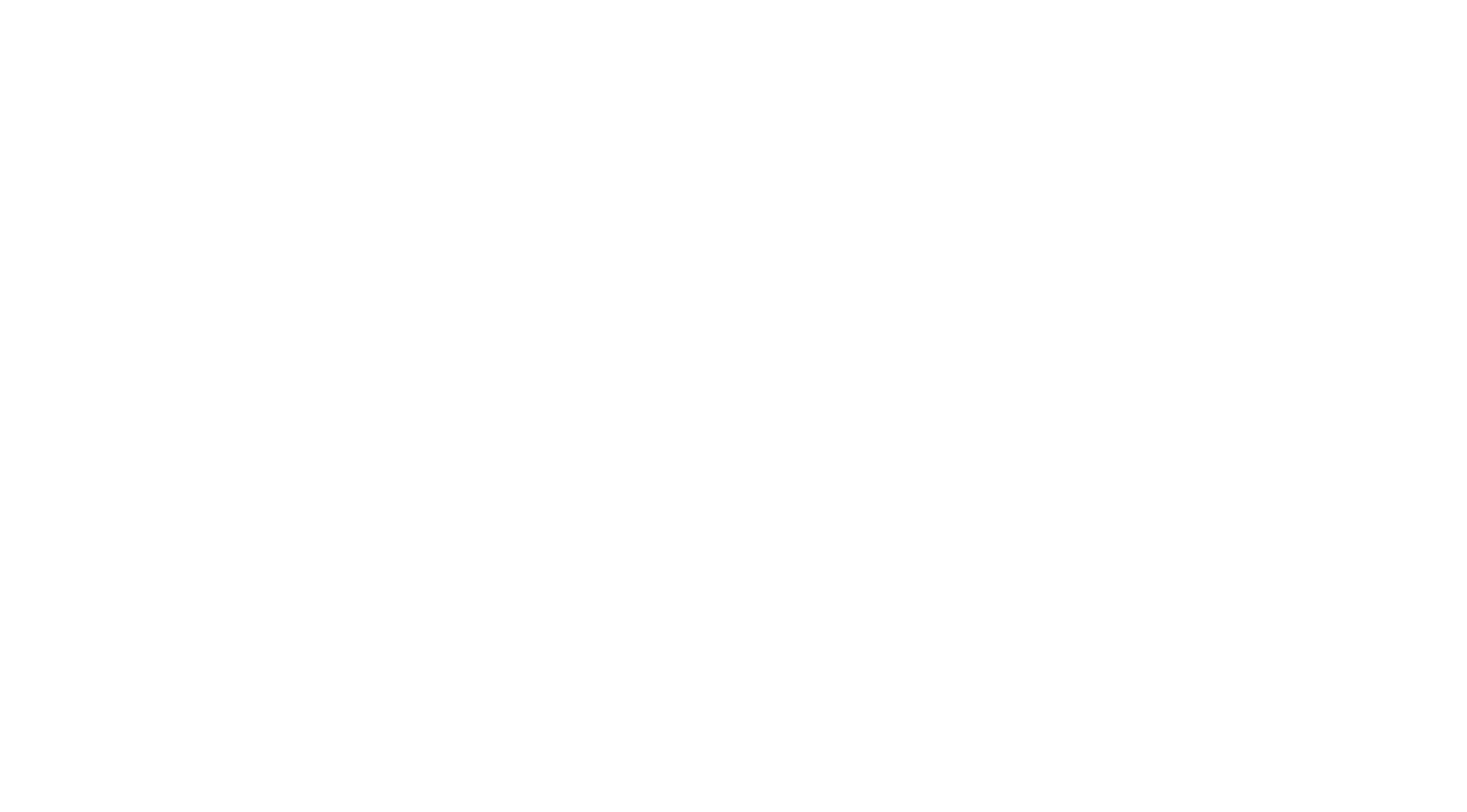TECHRED