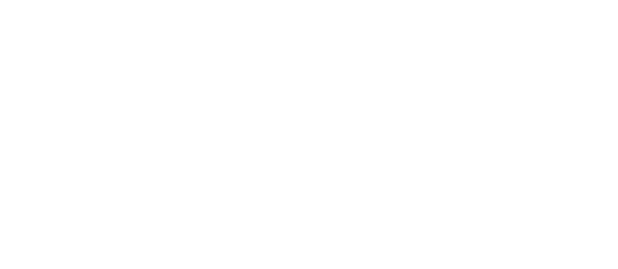 VESPA