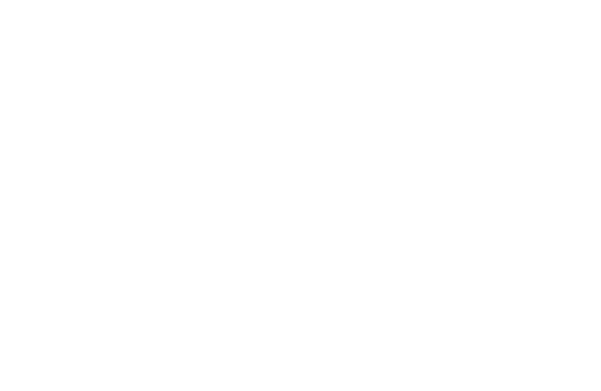 WRACER
